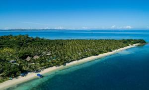lomani island resort adults only
