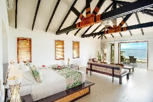 Lomani Island Resort - Adults Only,Malolo Island>>Ba,4 star