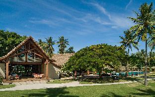 lomani island resort adults only