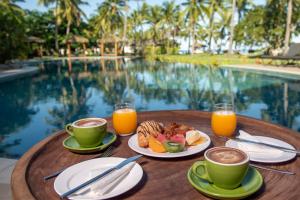 lomani island resort adults only