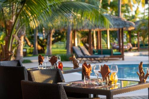 lomani island resort adults only