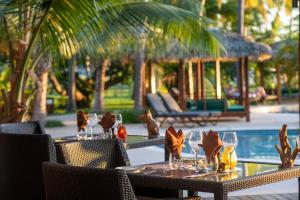 lomani island resort adults only