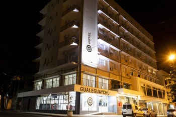 o2 gualeguaychu