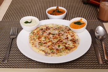 panaji