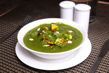 panaji