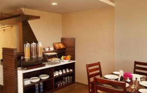athome comforts