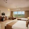athome comforts