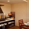 athome comforts