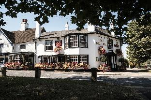 uxbridge