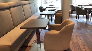 Trip Inn Zurich Hotel,Aussersihl>>Arth,3 star