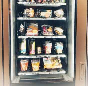 brit hotel confort rouen centre