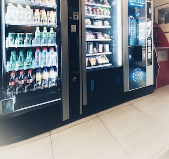 brit hotel confort rouen centre