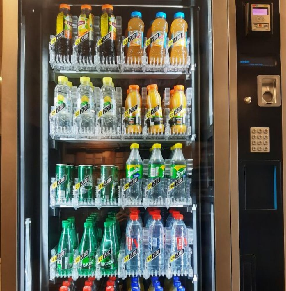 brit hotel confort rouen centre