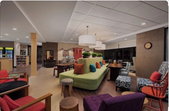 home2 suites by hilton rochester henrietta ny