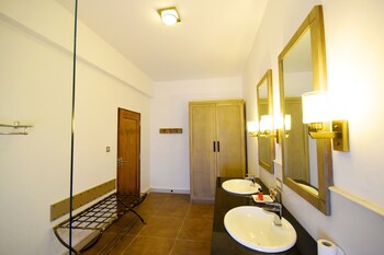 fateh safari resort by fateh collection