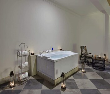 fateh safari resort by fateh collection