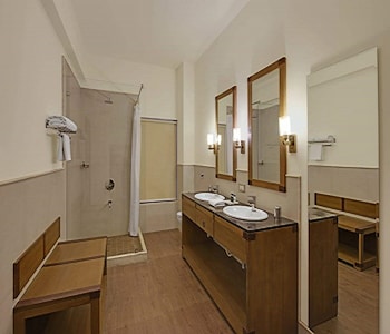 fateh safari resort by fateh collection