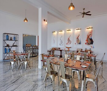 fateh safari resort by fateh collection