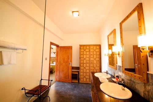 fateh safari resort by fateh collection