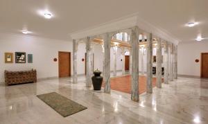 fateh safari resort by fateh collection