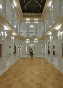fateh safari resort by fateh collection