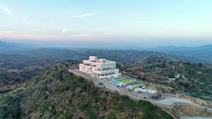 fateh safari resort by fateh collection