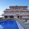 fateh safari resort by fateh collection