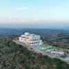 fateh safari resort by fateh collection