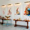 fateh safari resort by fateh collection