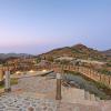 fateh safari resort by fateh collection