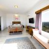 fateh safari resort by fateh collection