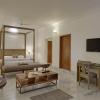 fateh safari resort by fateh collection