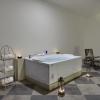 fateh safari resort by fateh collection