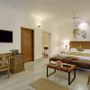 fateh safari resort by fateh collection