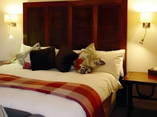 Salthouse Harbour Hotel,Suffolk>>Ipswich,4 star