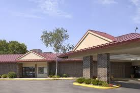 best western rochester hotel mayo clinic area st marys