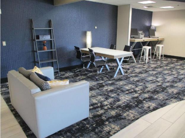 best western rochester hotel mayo clinic area st marys