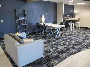 best western rochester hotel mayo clinic area st marys