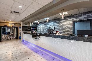 best western rochester hotel mayo clinic area st marys