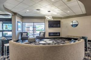 best western rochester hotel mayo clinic area st marys