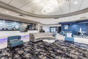 best western rochester hotel mayo clinic area st marys