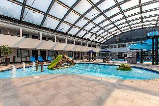 best western rochester hotel mayo clinic area st marys