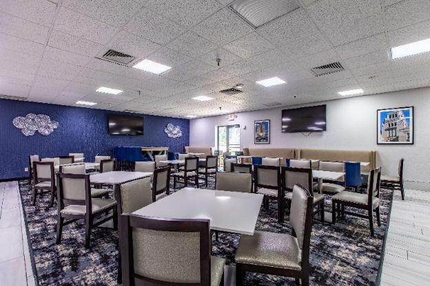 best western rochester hotel mayo clinic area st marys