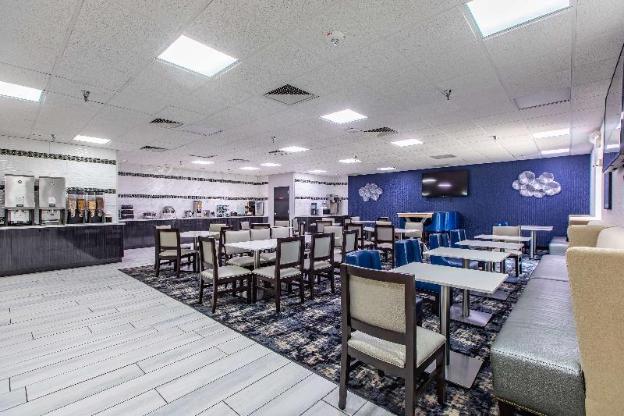 best western rochester hotel mayo clinic area st marys