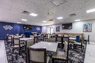 best western rochester hotel mayo clinic area st marys