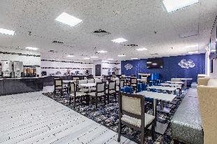 best western rochester hotel mayo clinic area st marys