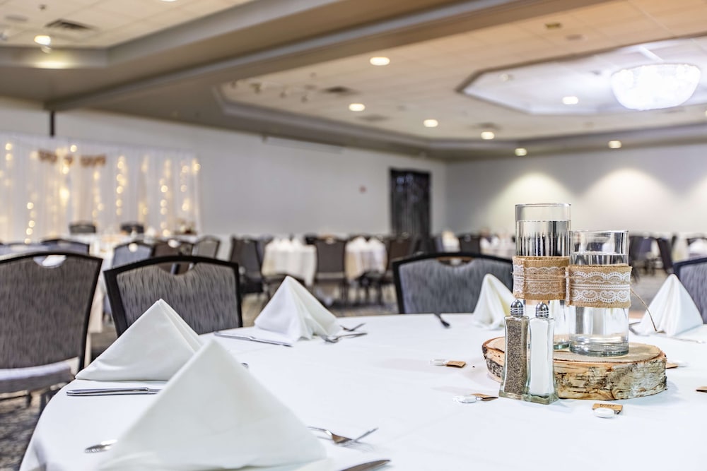 best western rochester hotel mayo clinic area st marys