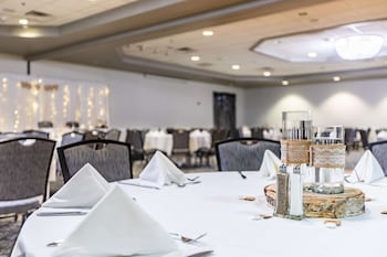 best western rochester hotel mayo clinic area st marys