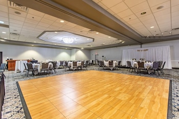 best western rochester hotel mayo clinic area st marys