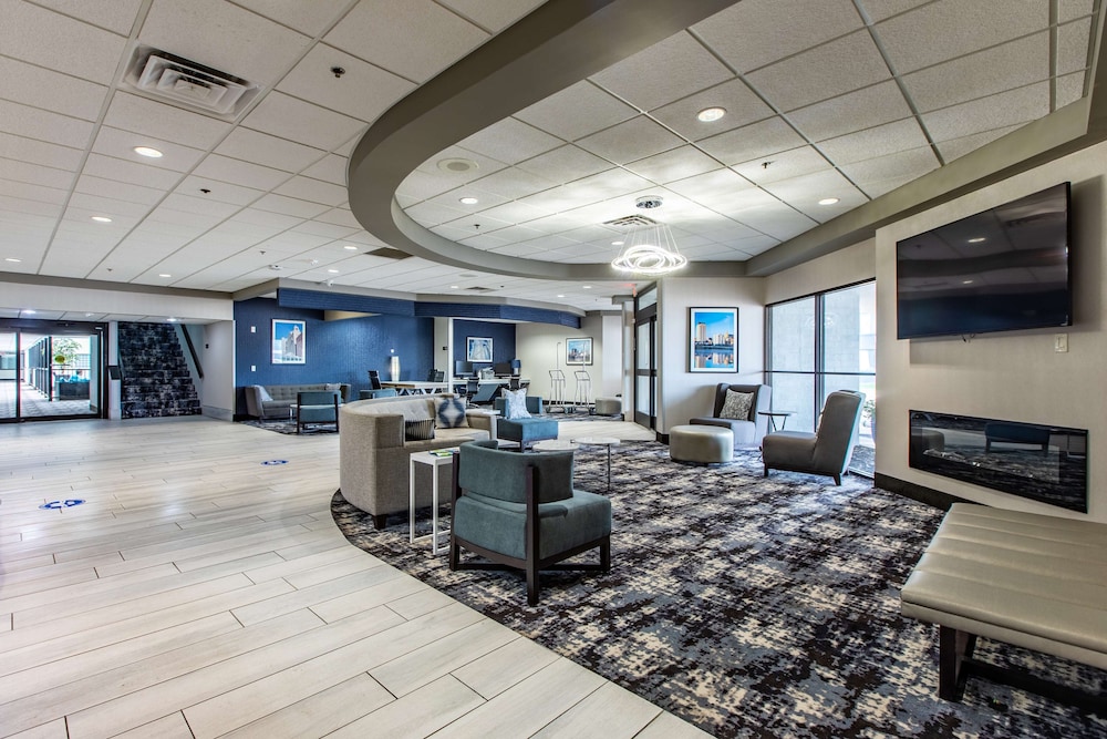 best western rochester hotel mayo clinic area st marys